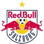 Red Bull Salzburg