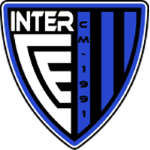 Inter