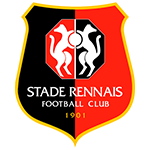 Stade Rennais