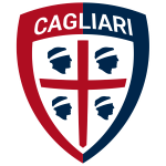 Cagliari