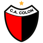 Colon Santa Fe