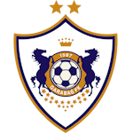 Qarabağ FK