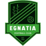 NEC Nijmegen