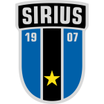 IK Sirius