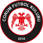 Çorum FK