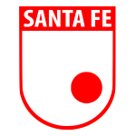 Santa Fe