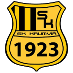 SK Krumvir