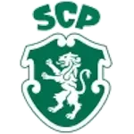Sporting CP