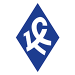 Krylia Sovetov