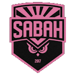 Sabah FA