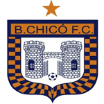 Chico