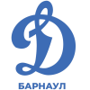 Dinamo Vladivostok