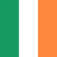 Republic