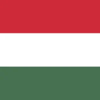 Hungary