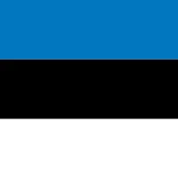 Estonia