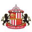 Sunderland W