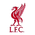Liverpool W