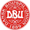 Denmark