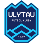 Ulytau FC