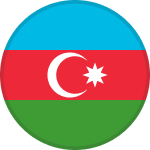 Azerbaijan