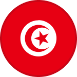 Tunisia U20