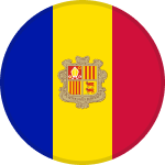 Andorra