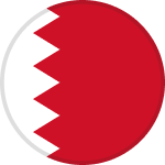 Bahrain