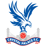 Crystal Palace U21