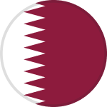 Qatar