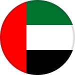 United Arab Emirates