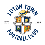 Luton Town