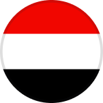 Yemen