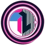 Inter Lagos