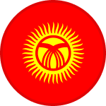 Kyrgyzstan