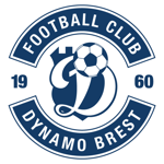 Dynamo Brest