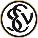 SV 07 Elversberg