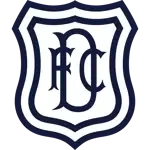 Dundee II
