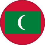 Maldives