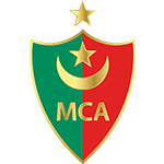 MC Alger