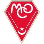MC Oran