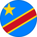 Congo DR