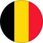 Belgium