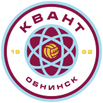 Kvant Obninsk