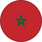 Morocco U20