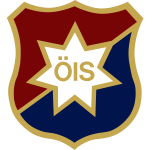Örgryte