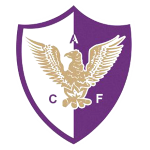 Fénix