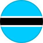 Botswana