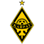 FC Kairat Almaty