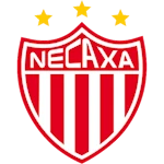 Club Necaxa