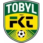 FC Tobyl